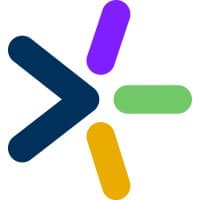 Sprint Active Education