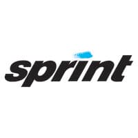 sprint