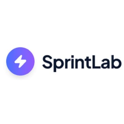 Sprint Lab AI