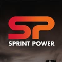 Sprint Power Technology Limited
