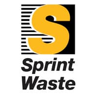 sprint waste services, l.p.