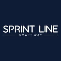SPRINT LINE