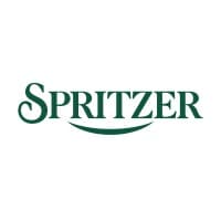 Spritzer Bhd
