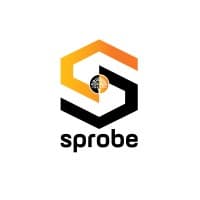 Sprobe Inc.