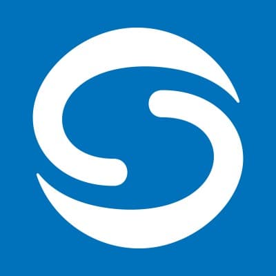 SPRO