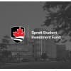 Sprott Student Investment Fund