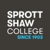 Sprott Shaw College