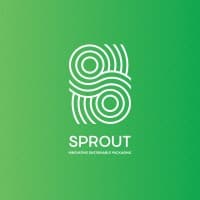 Sprout Group