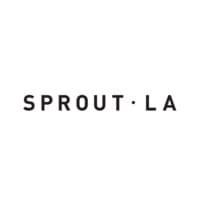 Sprout LA