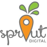 Sprout Digital Ltd.