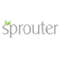 Sprouter