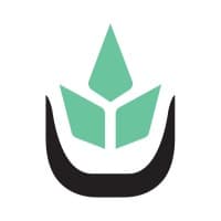 Sprout.Hr