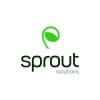 Sprout Solutions