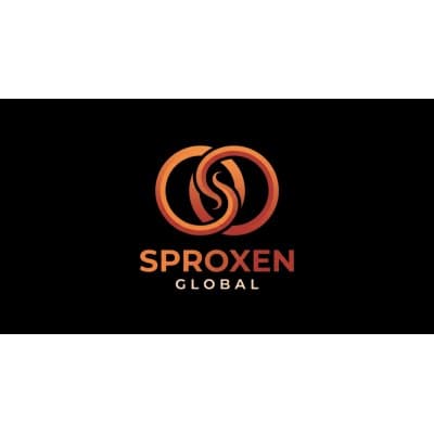 Sproxen Global
