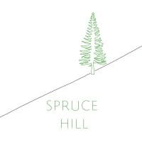 Spruce Hill Investment Partners