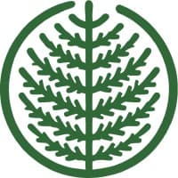 Spruce Legacy Partners