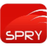 Spry Social Media
