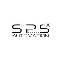 SPS Automation Limited