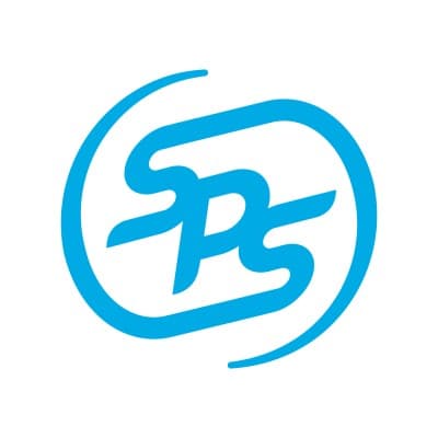 SPS Commerce
