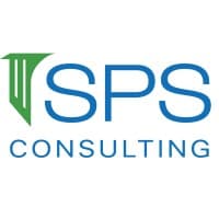SPS Consulting, LLC