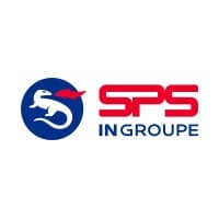 SPS IN Groupe