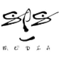 SPS Media Kft.
