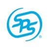 SPS Commerce Europe