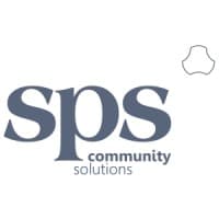 SPS Community Solutions