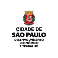 Secretaria de Desenvolvimento Econômico e Trabalho