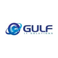 Gulf Computer Services Co. - SPSNET