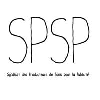 Syndicat des Producteurs de Sons pour la Publicité