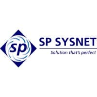 SP Sysnet - ICT Solution Provider