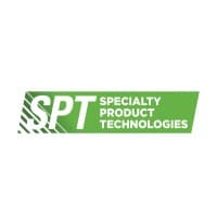 Specialty Product Technologies