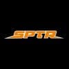 SPTR-Asennus Oy