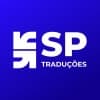 SP Traduções