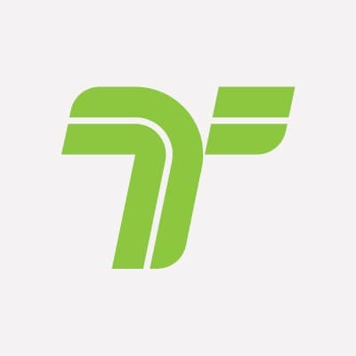 SPTrans