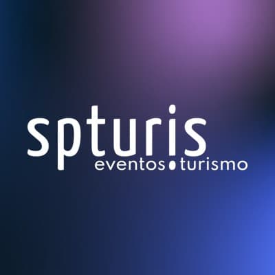 São Paulo Turismo S.A.