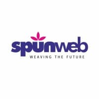 Spunweb Nonwoven Limited