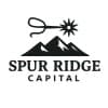 Spur Ridge Capital