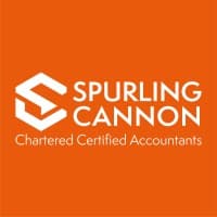 Spurling Cannon