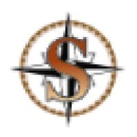 Spurr & Associates, inc Property Management & Brokerage