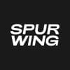 Spurwing — Webflow Agency