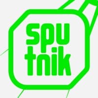 Agência Sputnik