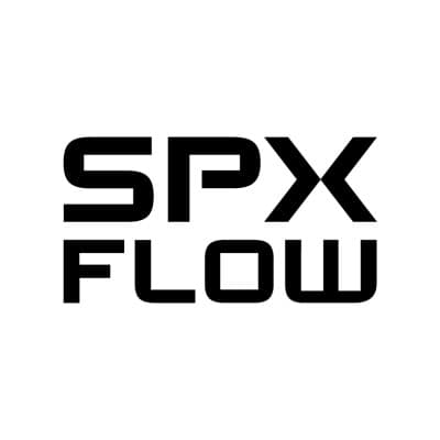 SPX FLOW, Inc.