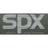 SPX