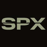 SPX Gym Design