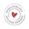 Spyder String Arts