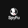 SpyFu