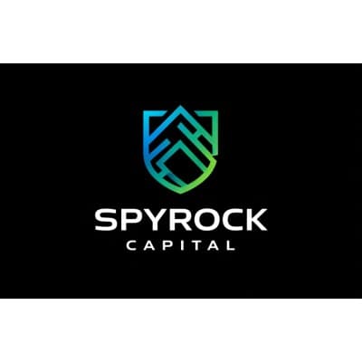 Spyrock Capital