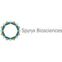 SPYRYX Biosciences